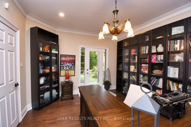 Additional image 9 of 2147 Berwick Dr