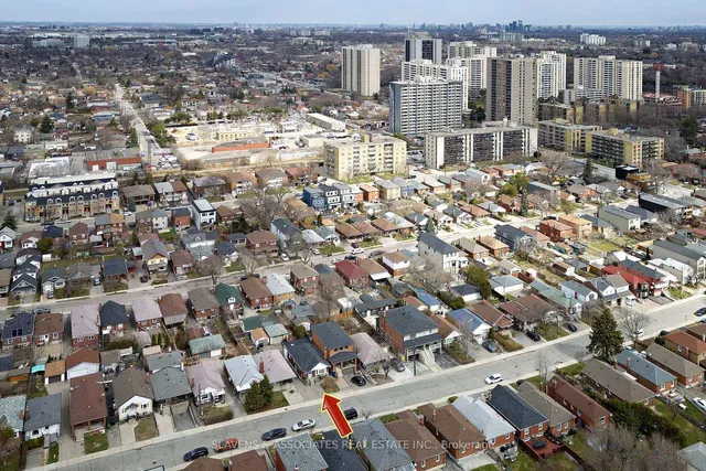 Additional image 2 of 72 Belgravia Ave