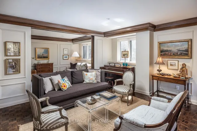 Additional image 25 of 120 Rosedale Valley Rd Unit 201