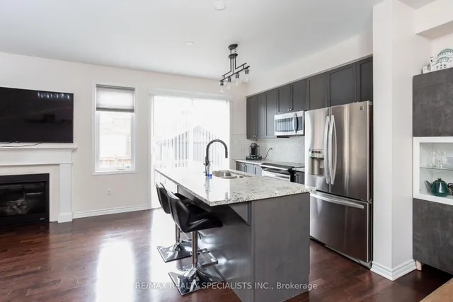 Additional image 8 of 458 Etheridge Ave