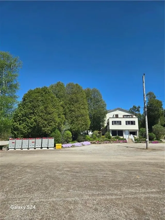 Additional image 15 of 1085 Concession 10 Rd Unit 23