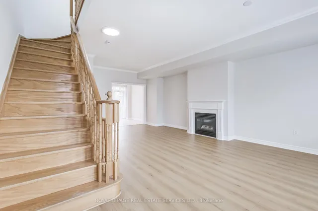 Additional image 27 of 83 Ramage Lane