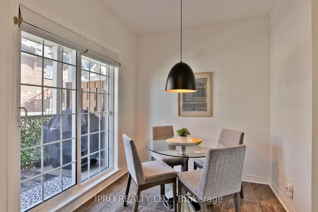 Additional image 11 of 13 Brockville St