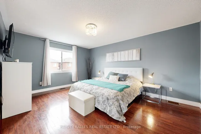 Additional image 22 of 38 Galtee Rd