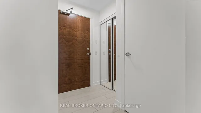 Additional image 39 of 2220 Lake Shore Blvd Unit 1604