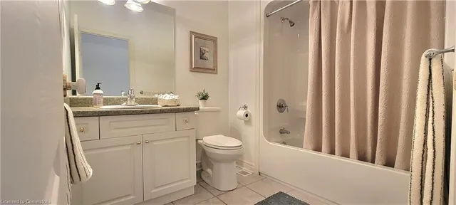 Additional image 23 of 218 Old Chicopee Dr