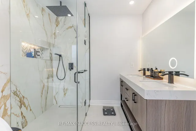 Additional image 17 of 5383 Red Brush Dr