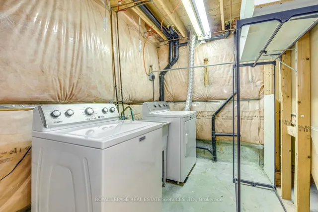 Additional image 40 of 557 FOTHERGILL Blvd