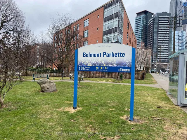 Additional image 8 of 11 BELMONT St