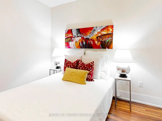 Additional image 12 of 560 Front St Unit 1232