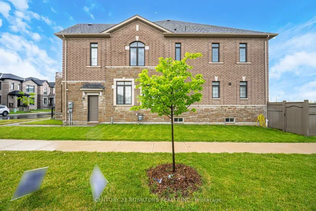 Additional image 3 of 1 Moorcroft Pl