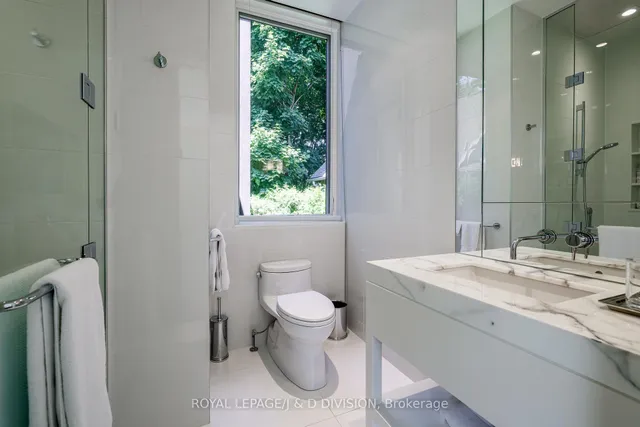 Additional image 34 of 20 Forest Glen Cres