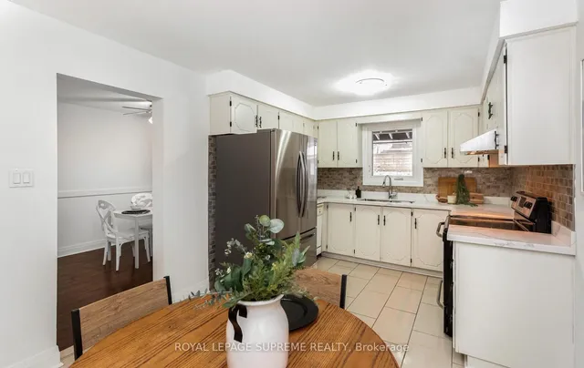 Additional image 14 of 23 A Terry Dr