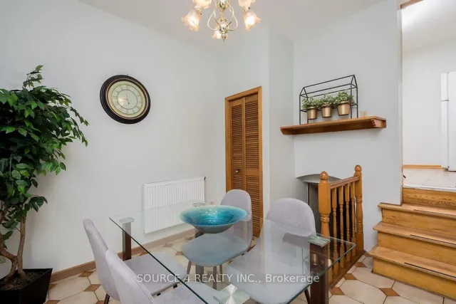 Additional image 17 of 199 Earlscourt Ave