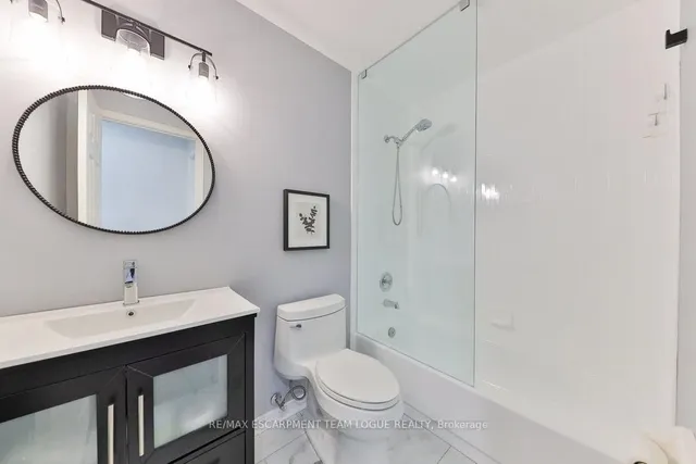 Additional image 33 of 2145 Country Club Dr Unit 13