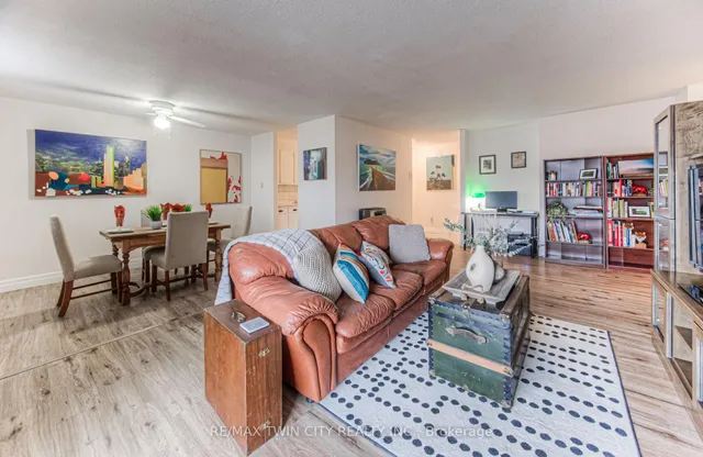 Additional image 5 of 185 Kehl St Unit 214