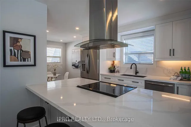 Additional image 6 of 289 Elmwood Cres