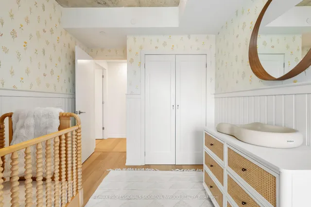 Additional image 21 of 2720 Dundas St Unit 606