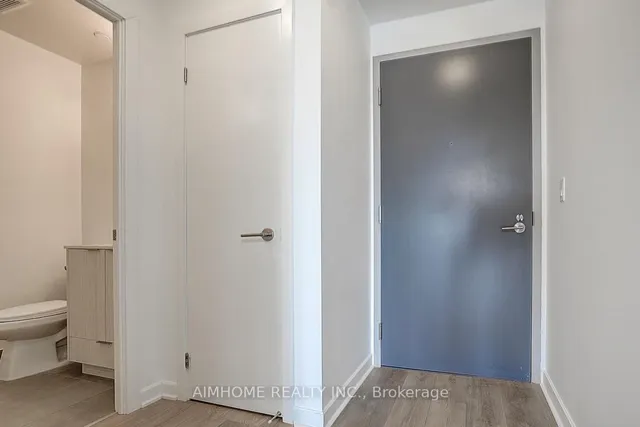 Additional image 5 of 38 Forest Manor Rd Unit 1005