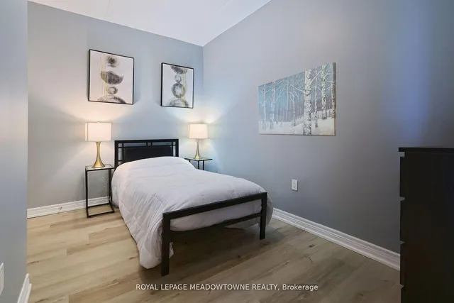 Additional image 20 of 1421 Costigan Rd Unit 306