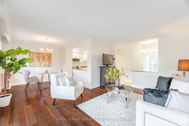 Additional image 6 of 620 Forestwood Cres