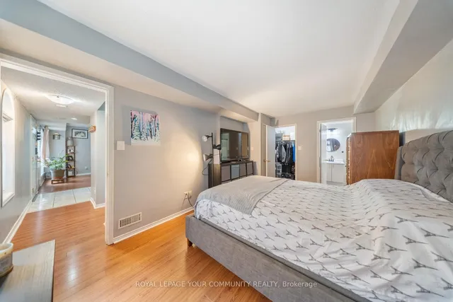 Additional image 13 of 58 Sidney Belsey Cres Unit 202