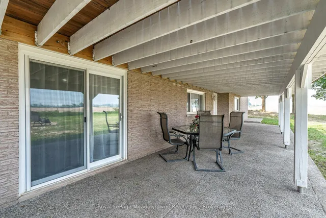 Additional image 41 of 11511 Winston Churchill Blvd