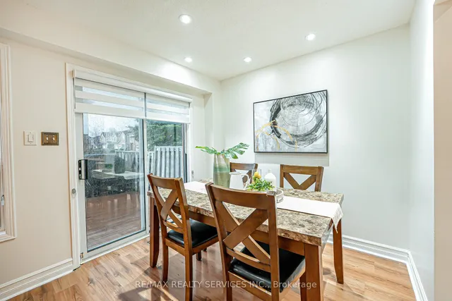 Additional image 15 of 192 Cresthaven Rd Unit 19