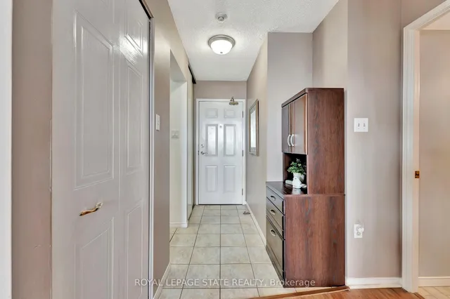 Additional image 6 of 1270 Maple Crossing Blvd Unit 1610