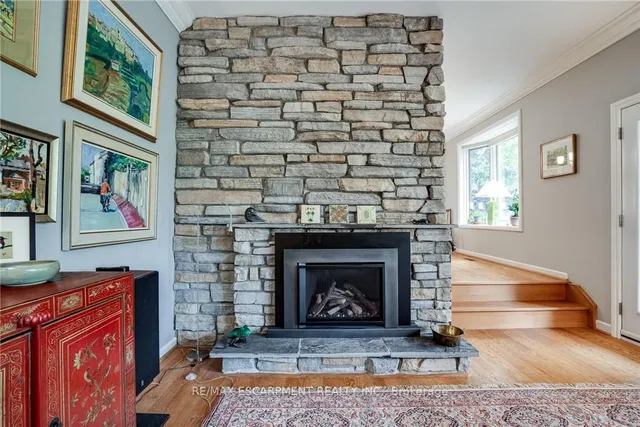 Additional image 10 of 5 Normandy Pl