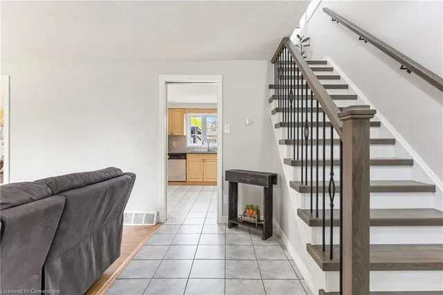 Additional image 6 of 116 Morrison Rd