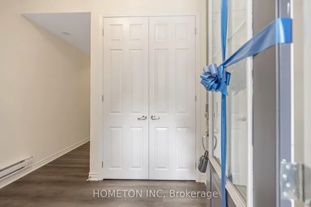 Additional image 5 of 1317 Leriche Way Unit 64