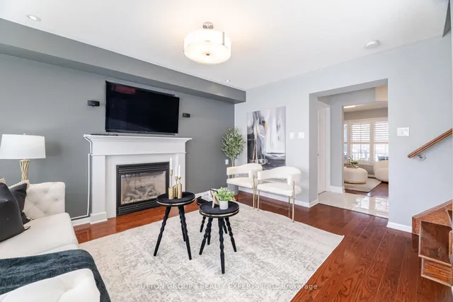 Additional image 11 of 430 GRENKE Pl