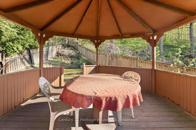 Additional image 41 of 38 Palm Crt