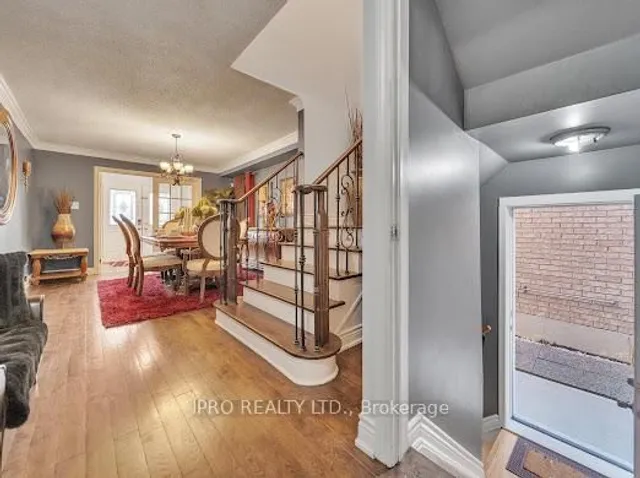 Additional image 9 of 21 Florence Dr