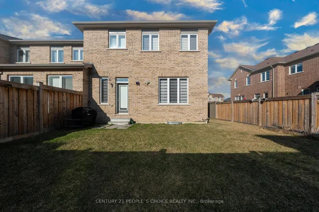 Additional image 44 of 1554 Chretien St