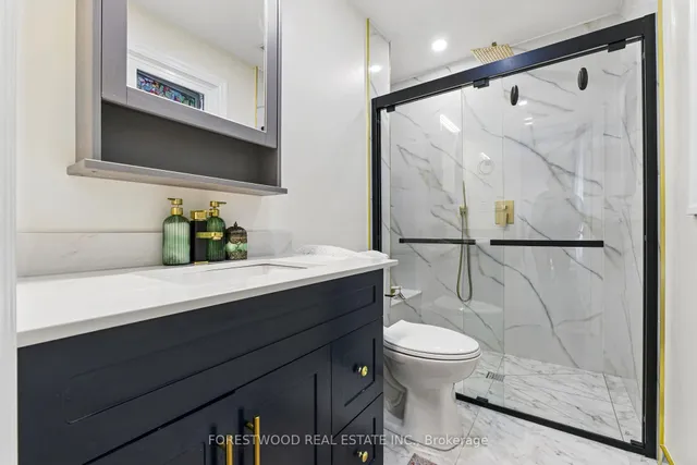 Additional image 17 of 3376 Grassfire Cres