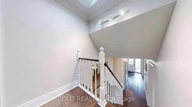 Additional image 37 of 76 Fulbert Cres