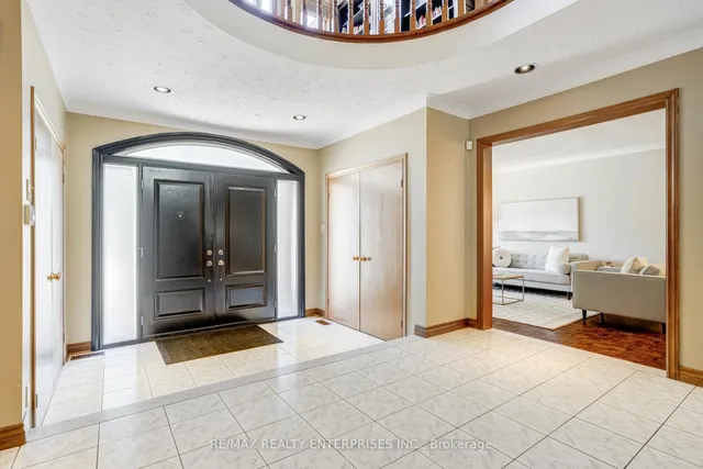 Additional image 4 of 14 Donalbert Rd