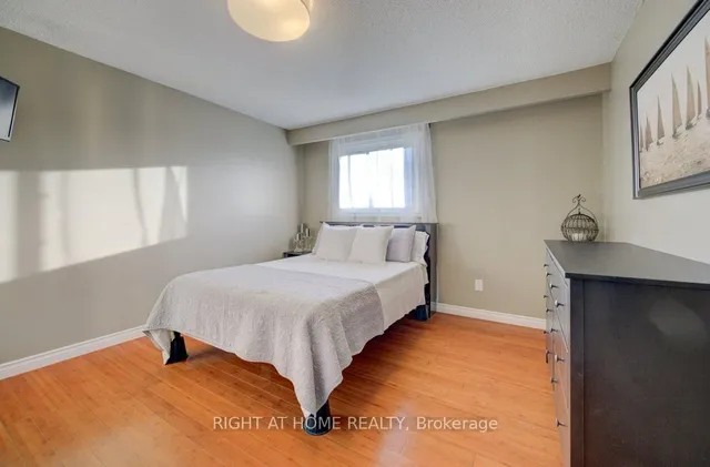 Additional image 18 of 34 Langston Dr