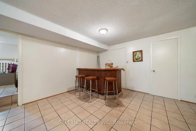 Additional image 35 of 26 Buxton Rd