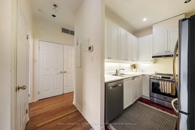 Additional image 14 of 1231 Yonge St Unit 214