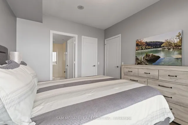 Additional image 21 of 56 Annie Craig Dr Unit 2101