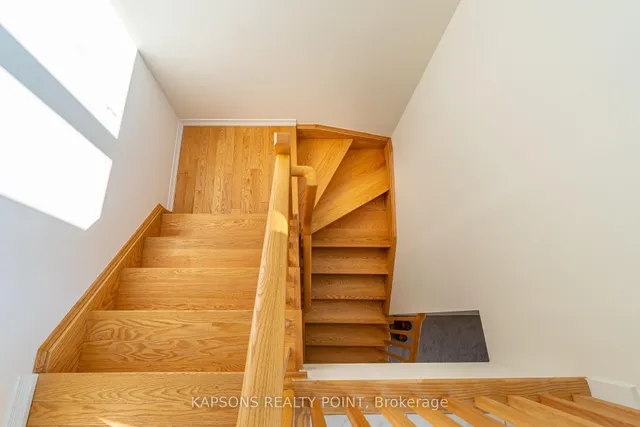 Additional image 3 of 26 Humberwood Blvd Unit 2