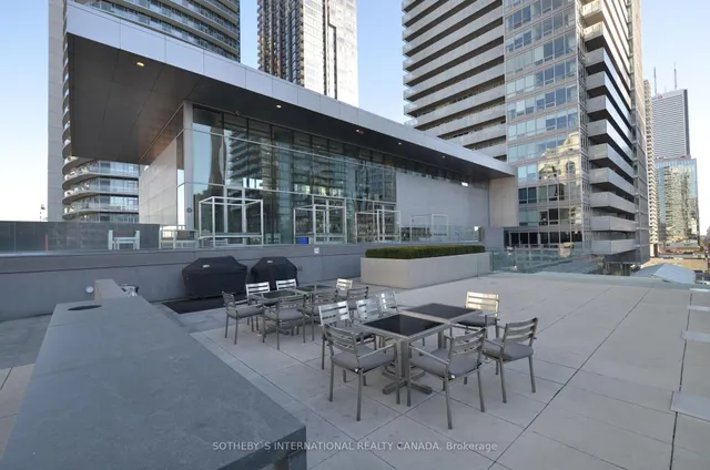 Additional image 29 of 80 John St Unit 2303