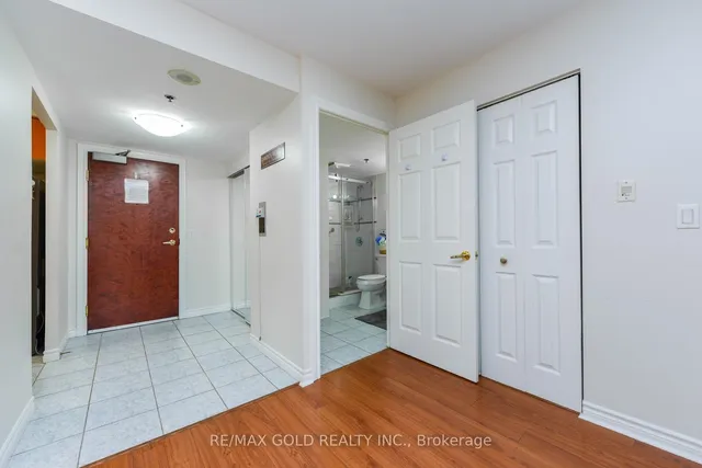 Additional image 20 of 100 Burloak Dr Unit 2411