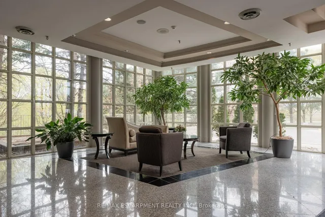 Additional image 3 of 50 Eglinton Ave Unit 1002