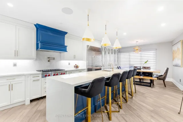 Additional image 11 of 12 Julian Dr