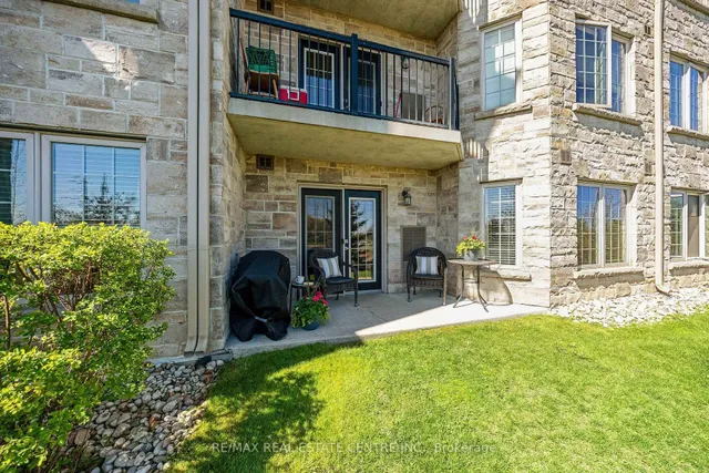 Additional image 15 of 1470 Main St Unit 109