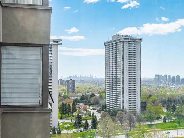 Additional image 33 of 55 Skymark Dr Unit 2004